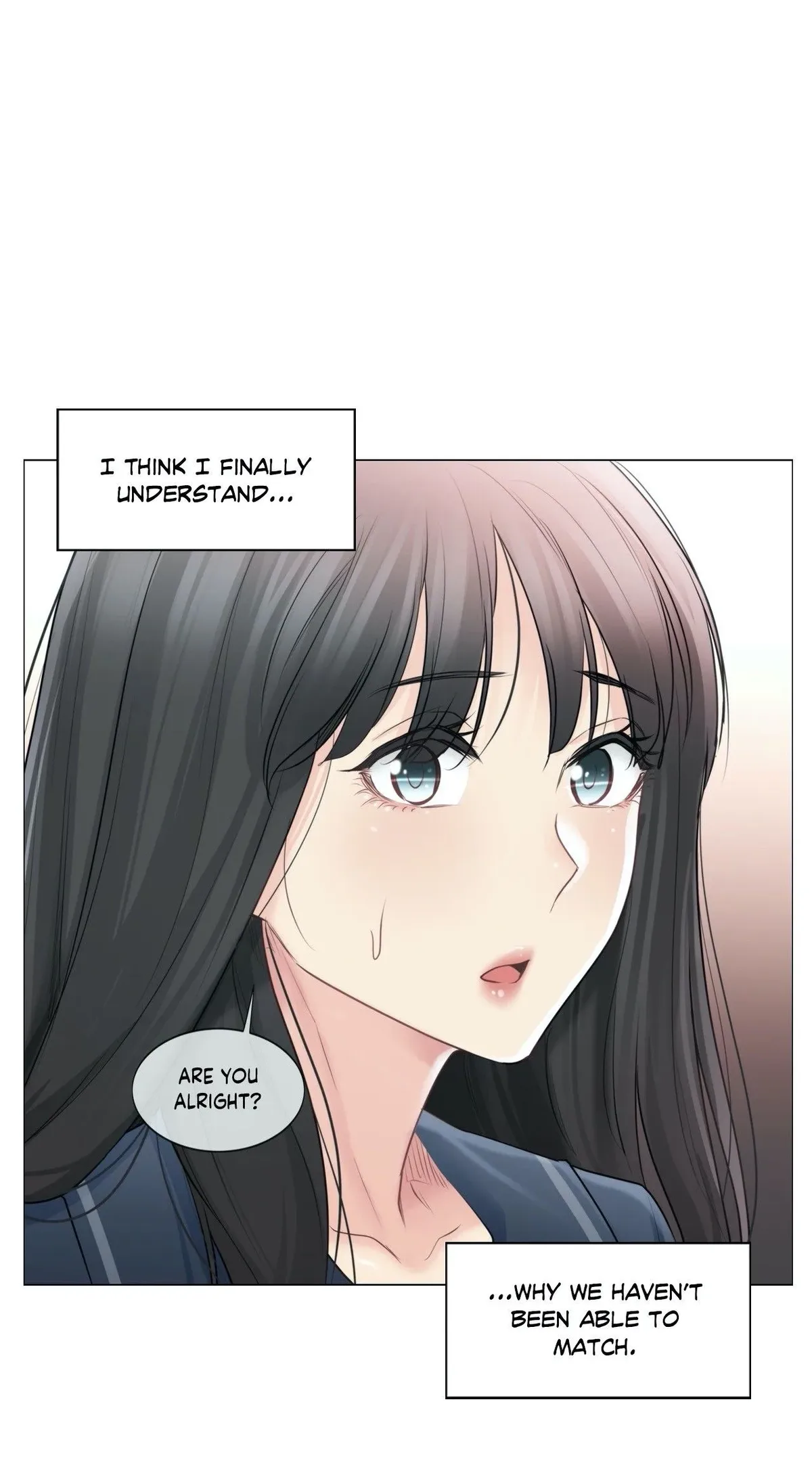 Chapter 68 — Page 14