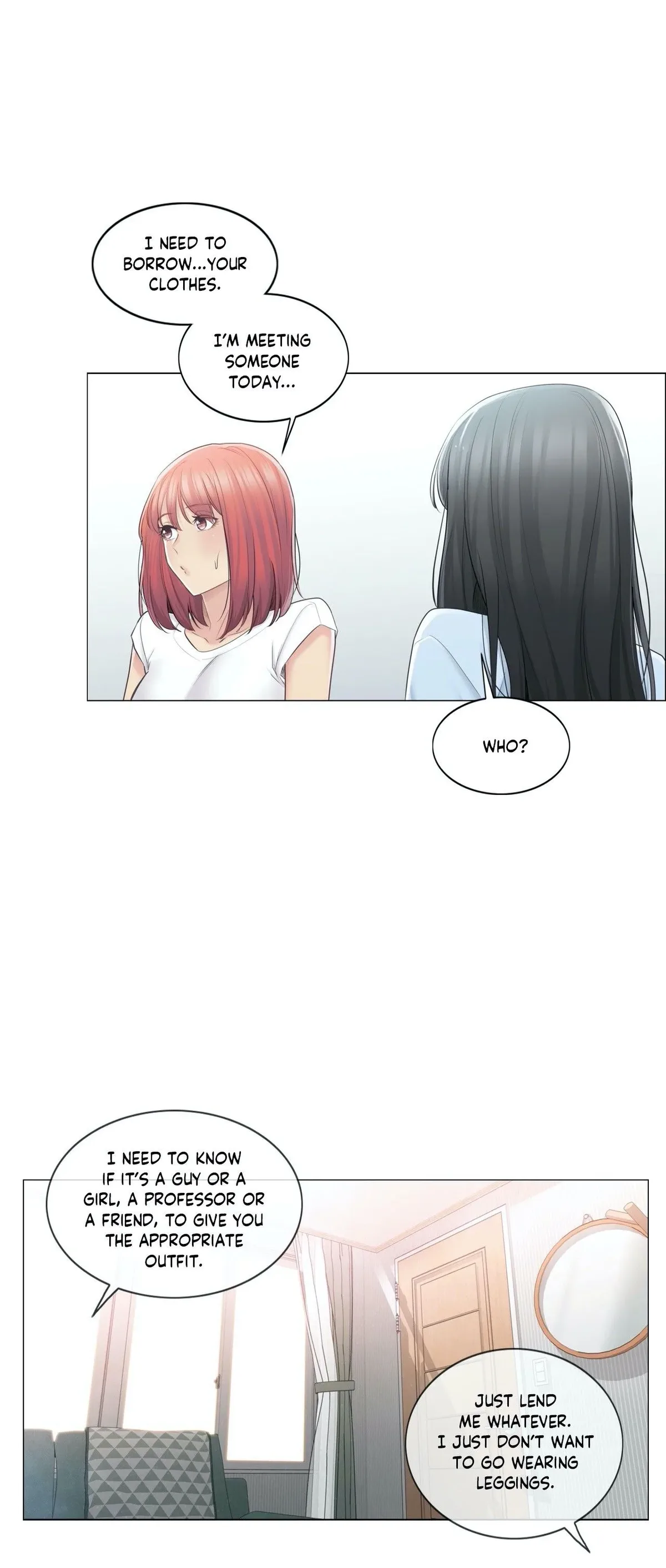 Chapter 68 — Page 21
