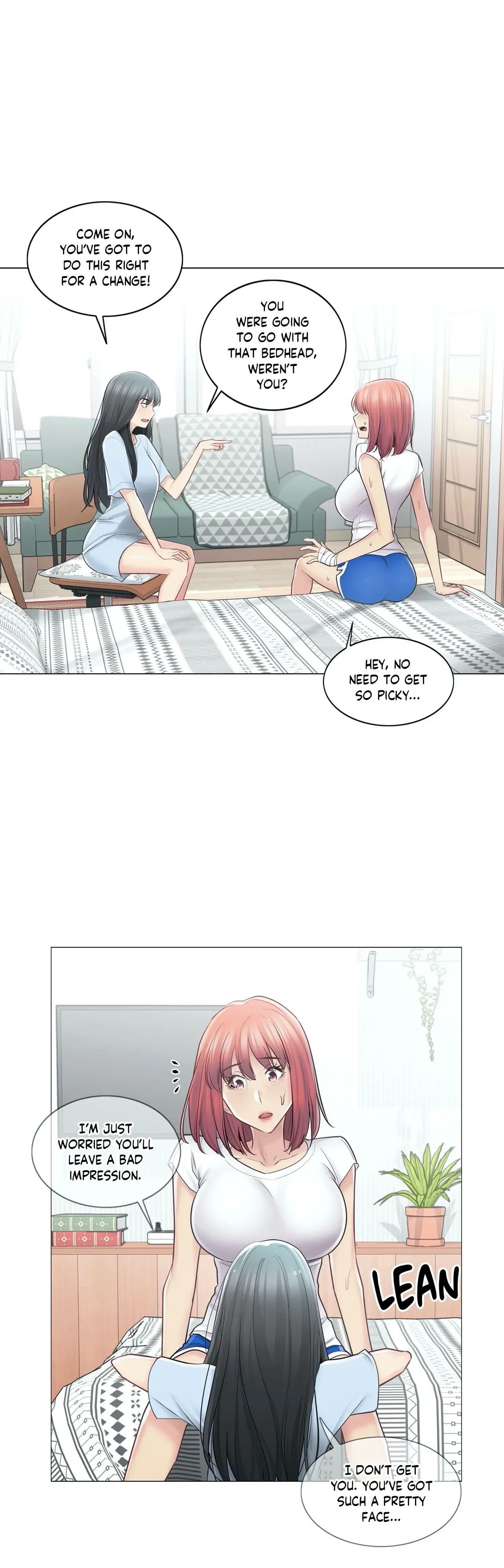 Chapter 68 — Page 22