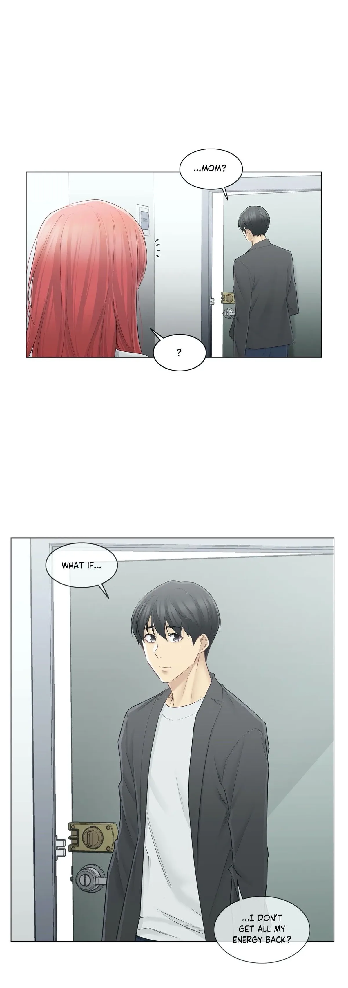 Chapter 68 — Page 26