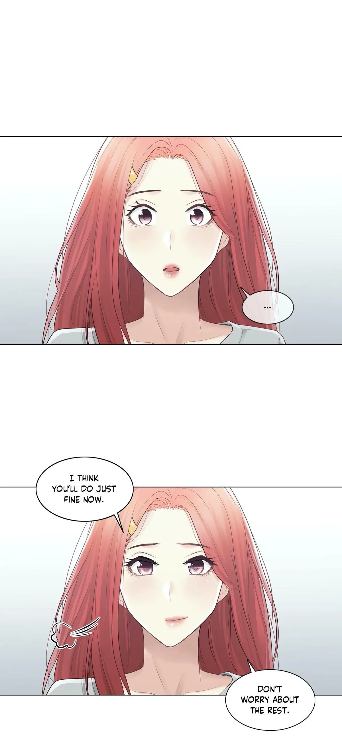 Chapter 68 — Page 27