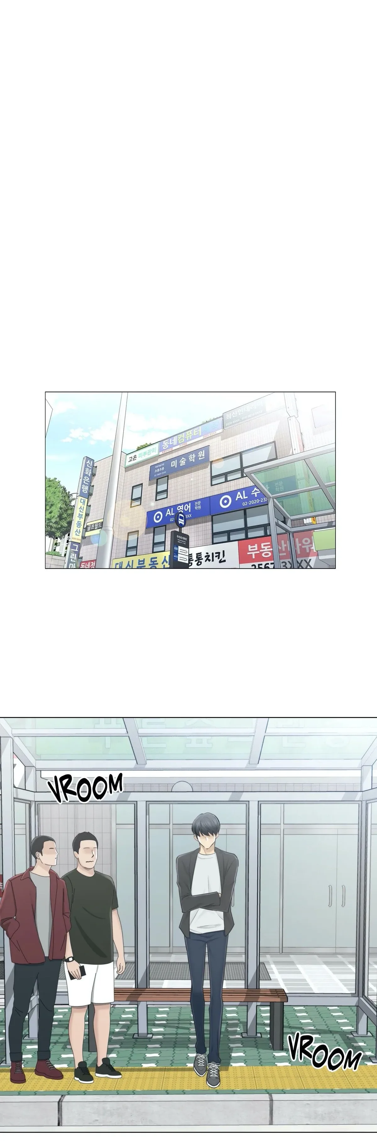 Chapter 68 — Page 28