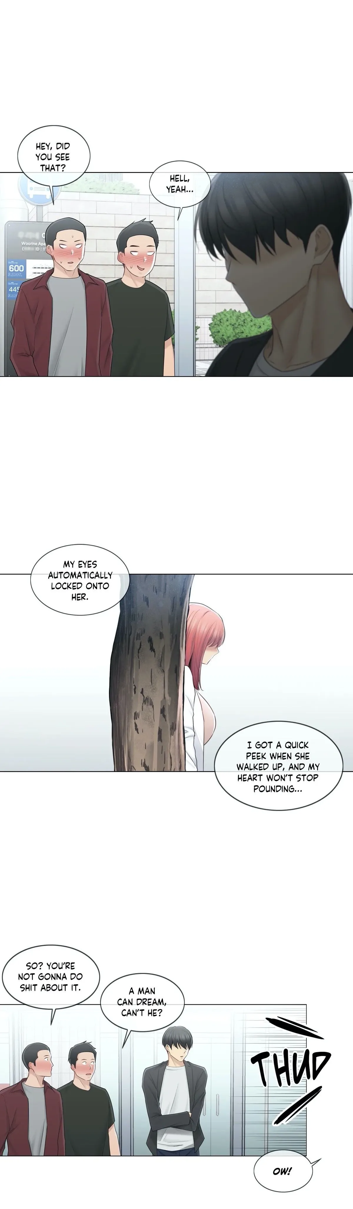 Chapter 68 — Page 29