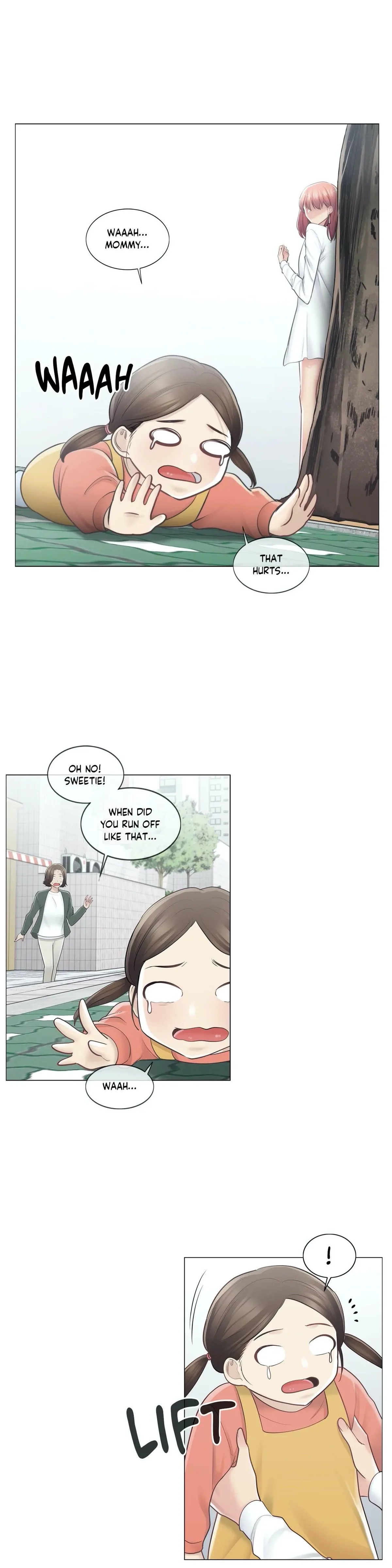 Chapter 68 — Page 30