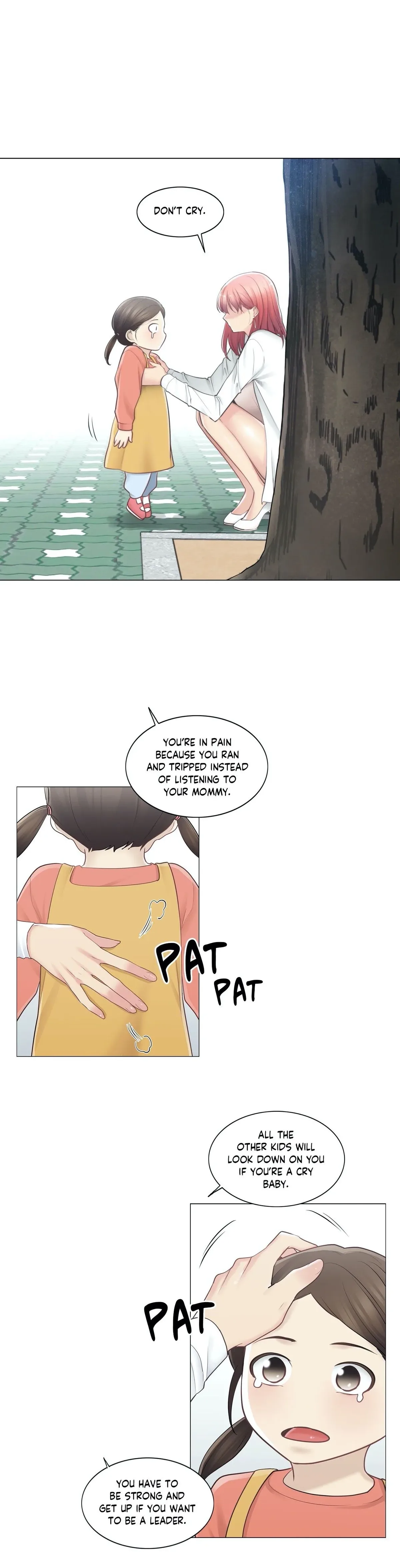 Chapter 68 — Page 31