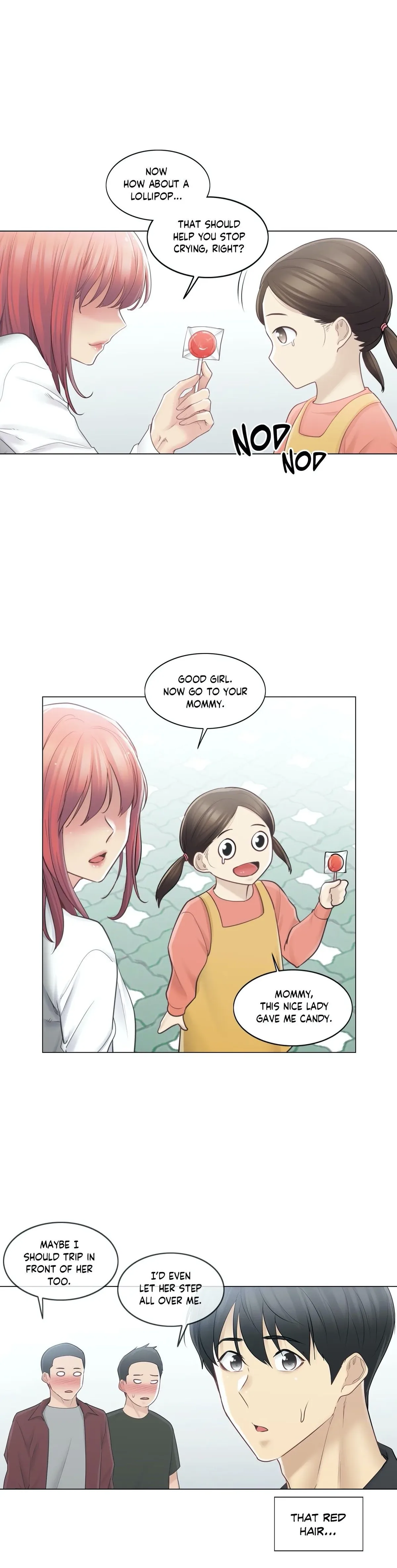 Chapter 68 — Page 32