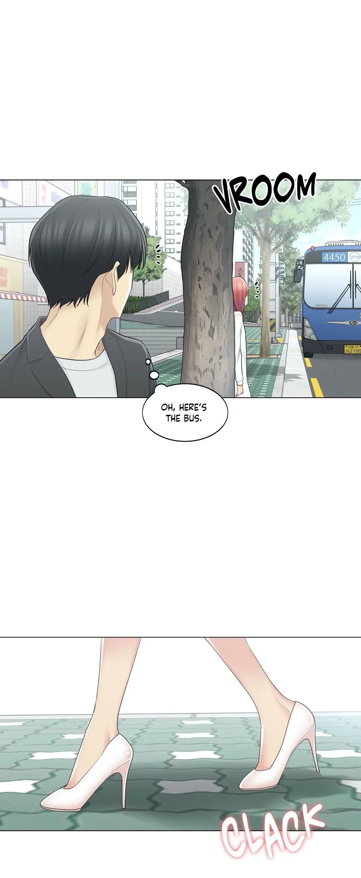 Chapter 68 — Page 33