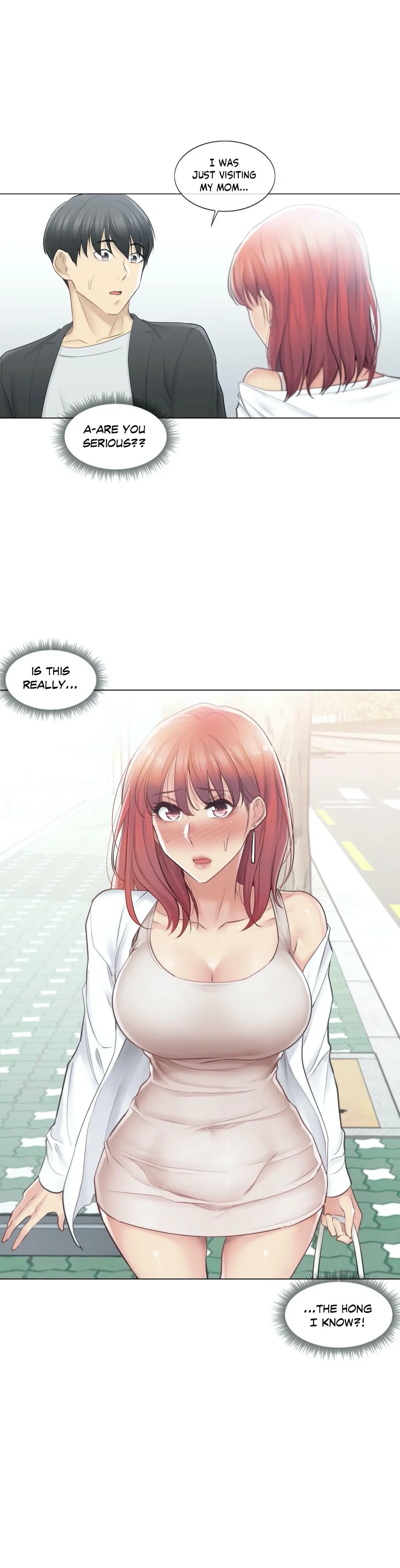 Chapter 68 — Page 36