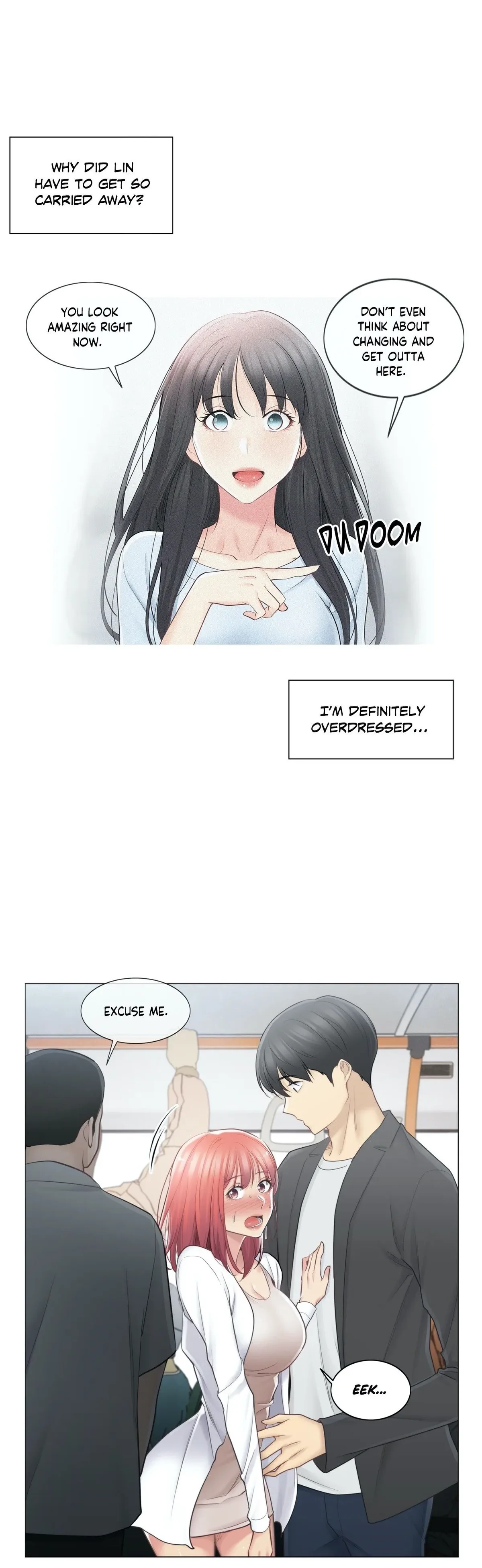 Chapter 69 — Page 4