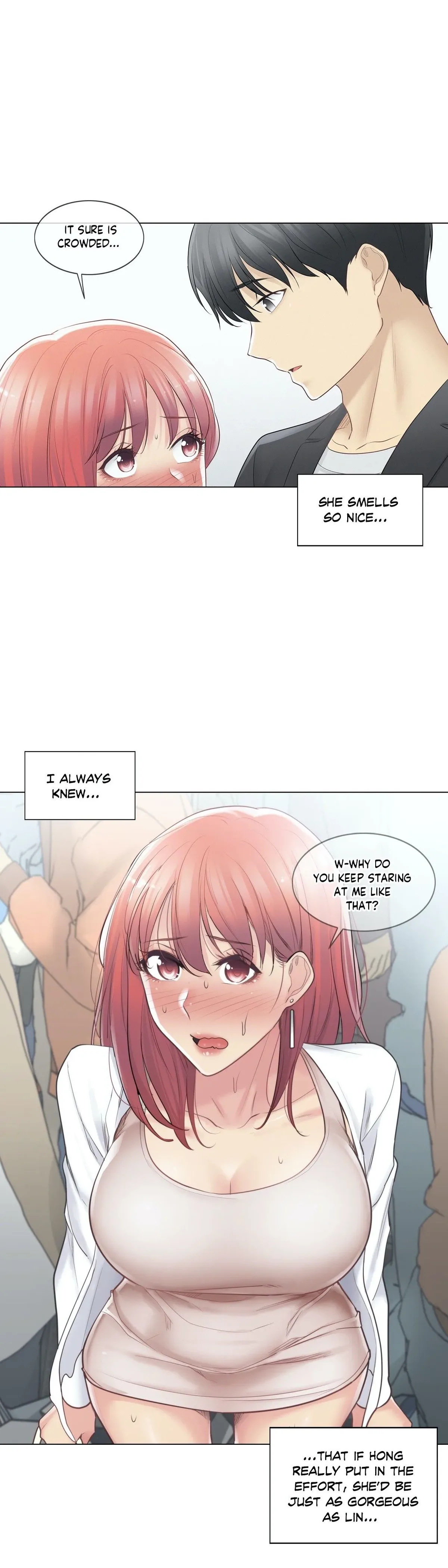 Chapter 69 — Page 5