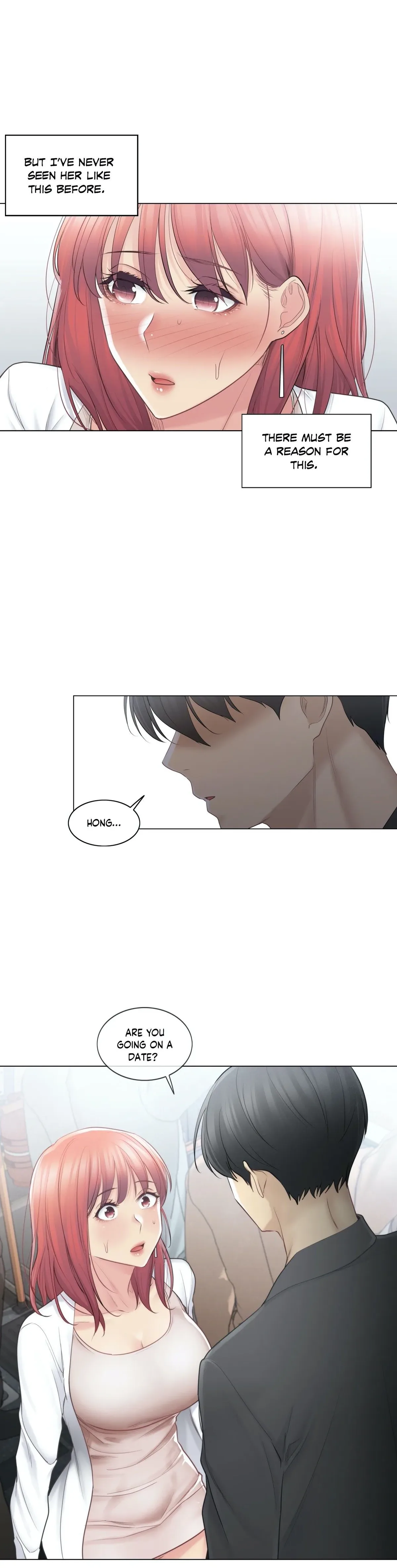 Chapter 69 — Page 6