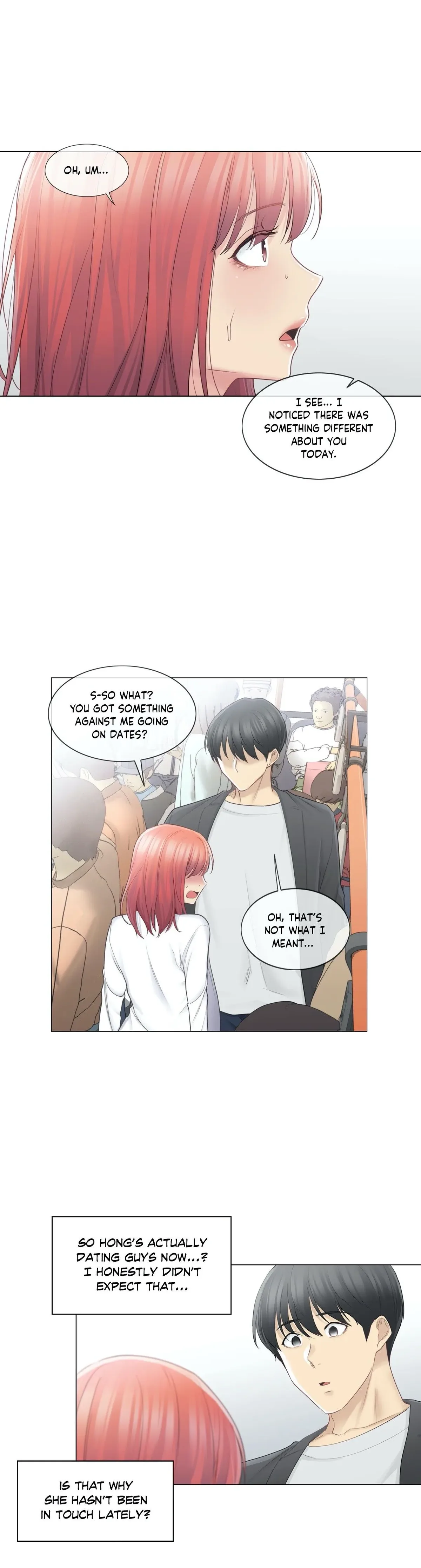 Chapter 69 — Page 7