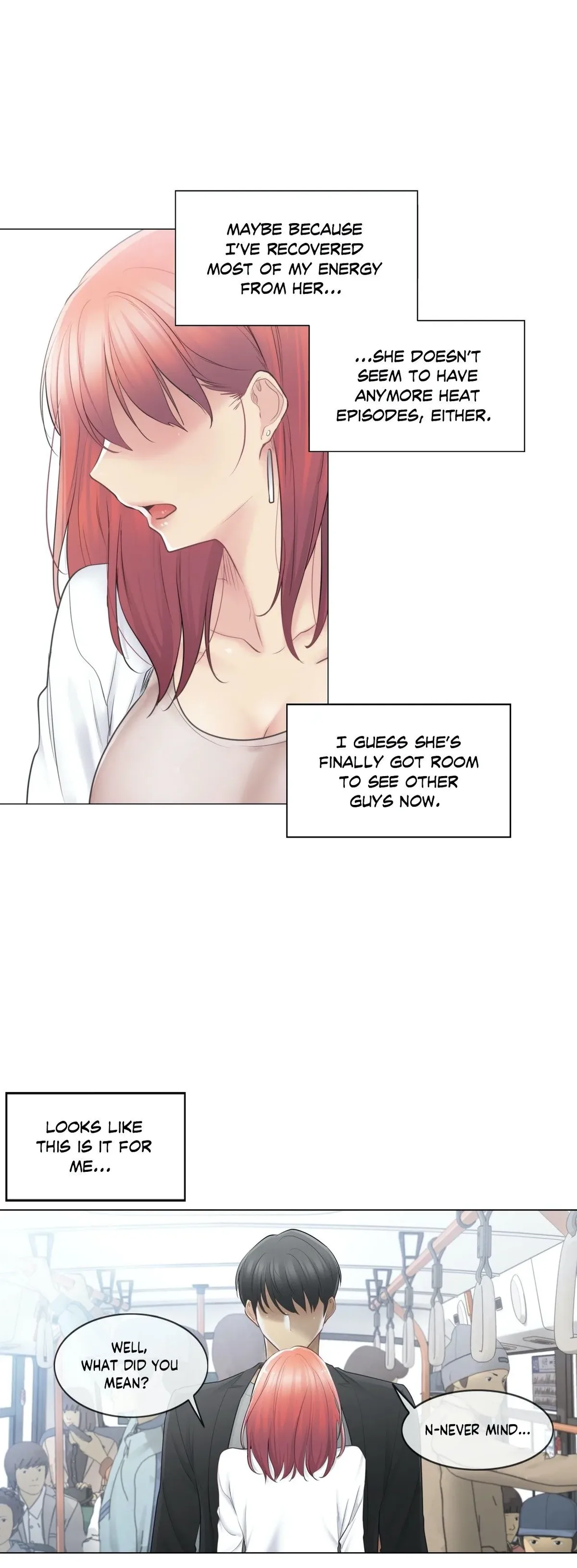 Chapter 69 — Page 8