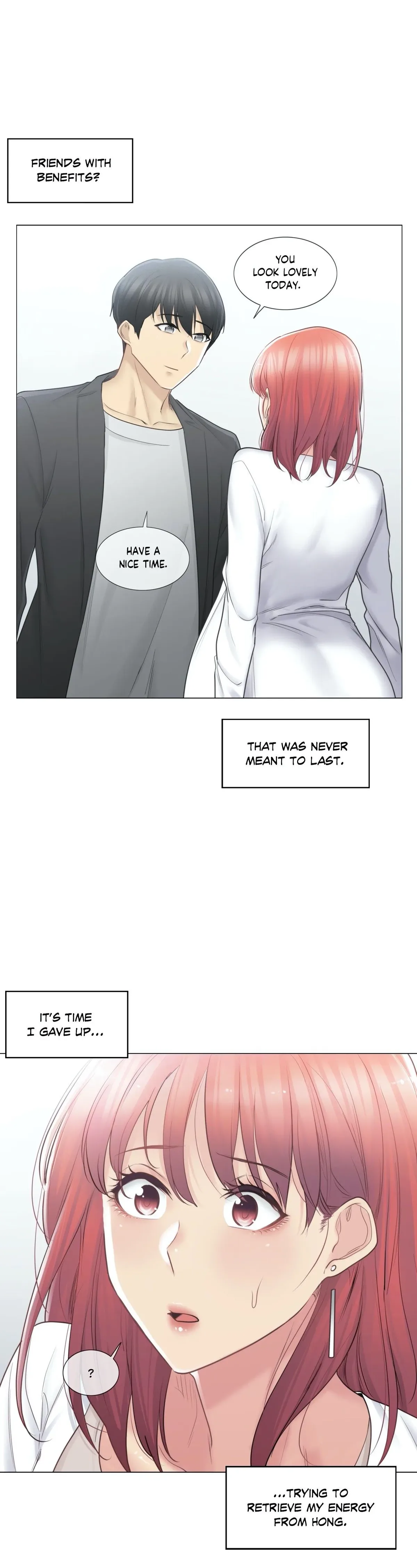 Chapter 69 — Page 9