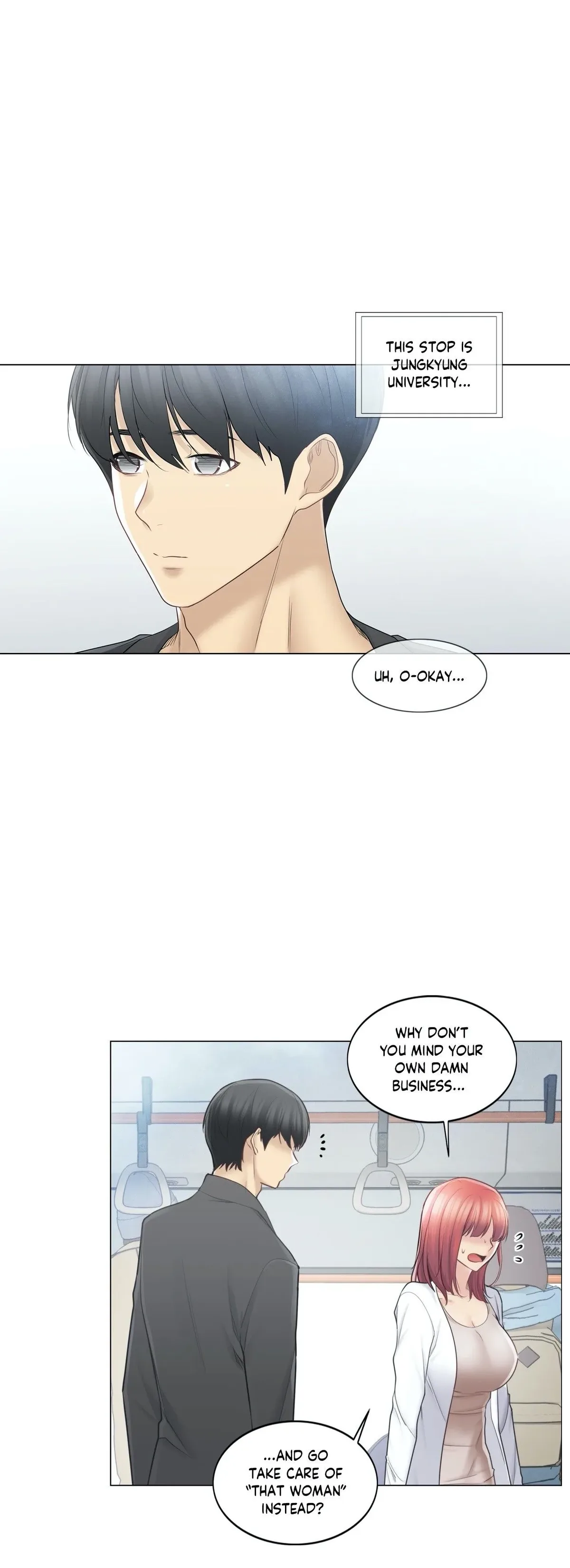 Chapter 69 — Page 10