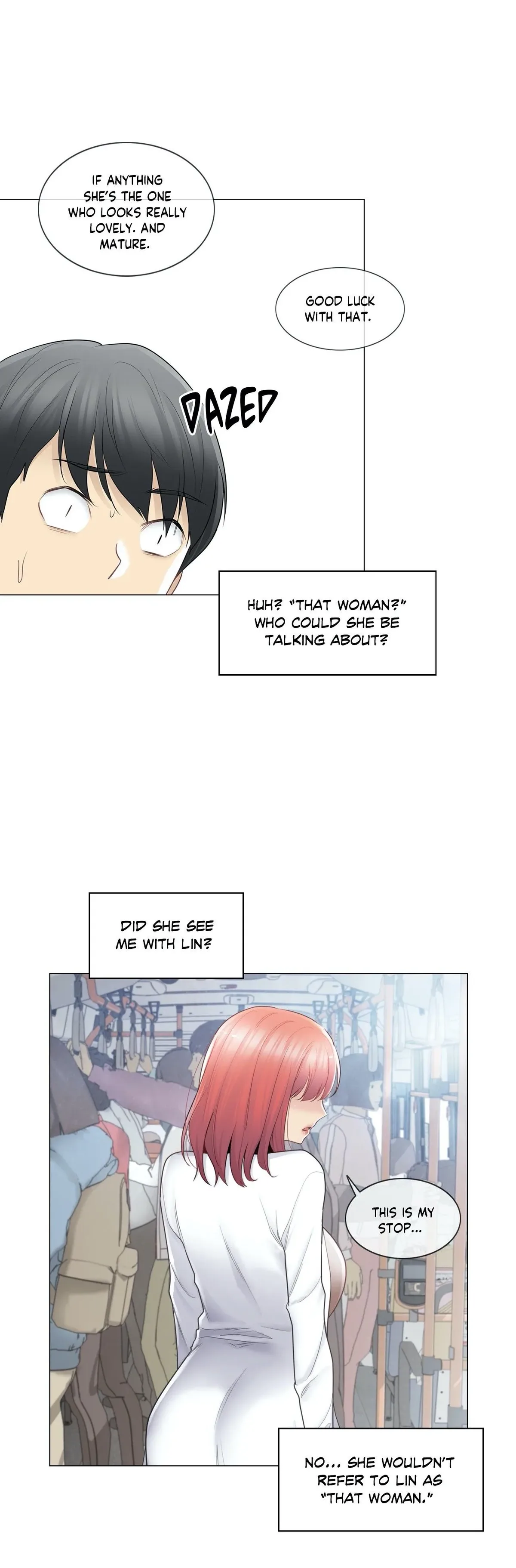 Chapter 69 — Page 11