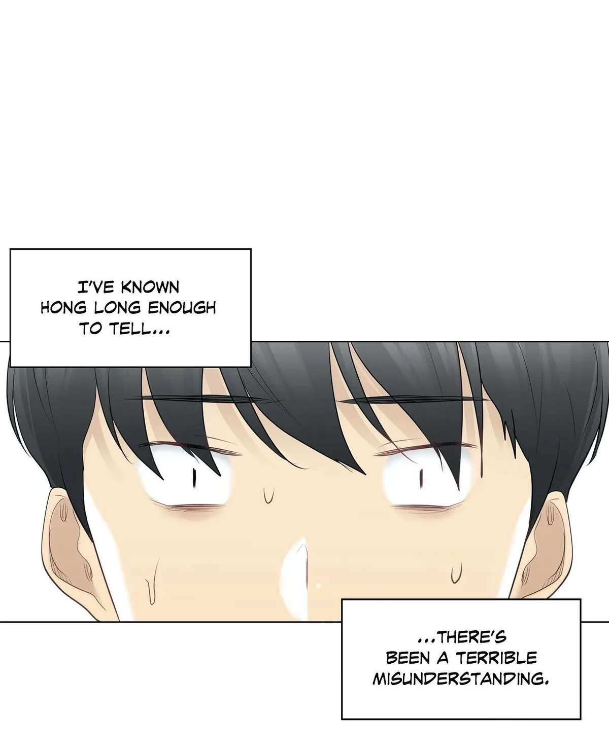 Chapter 69 — Page 12