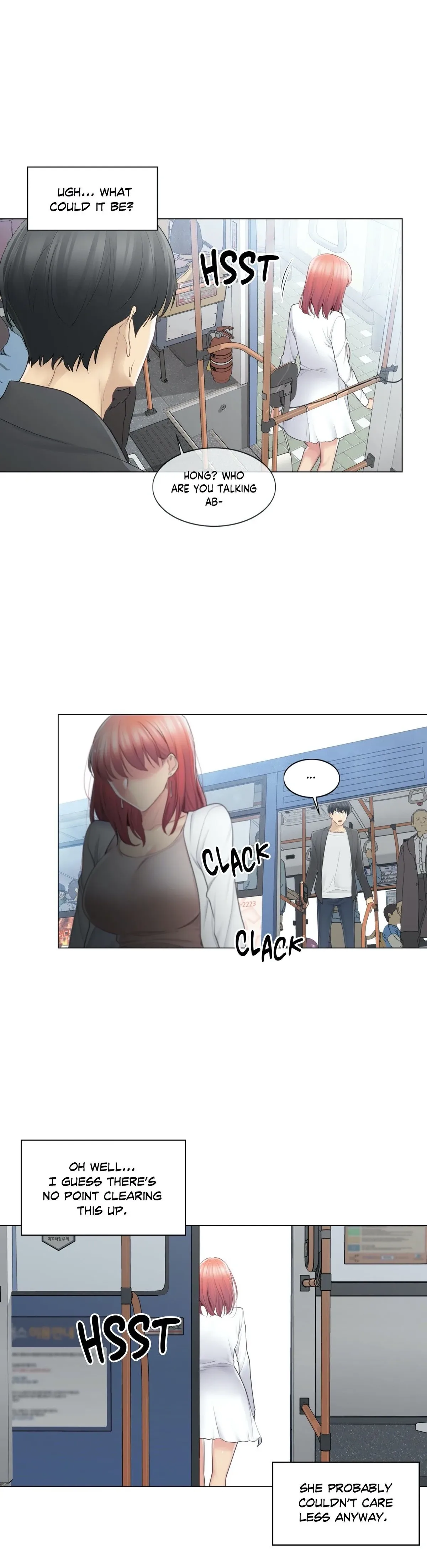 Chapter 69 — Page 13