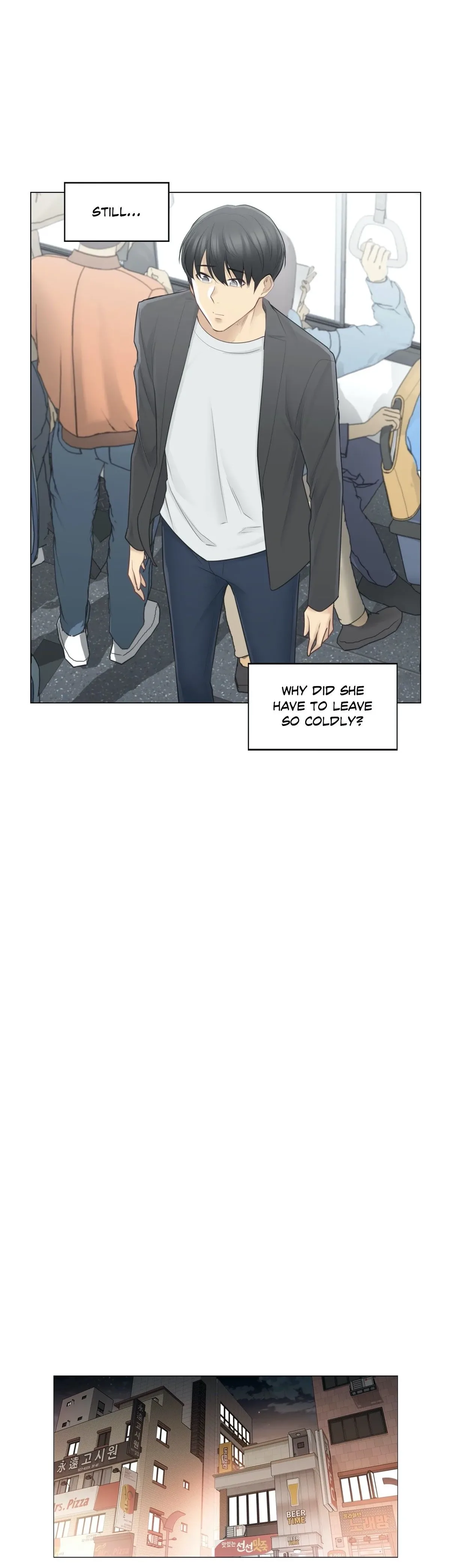 Chapter 69 — Page 14