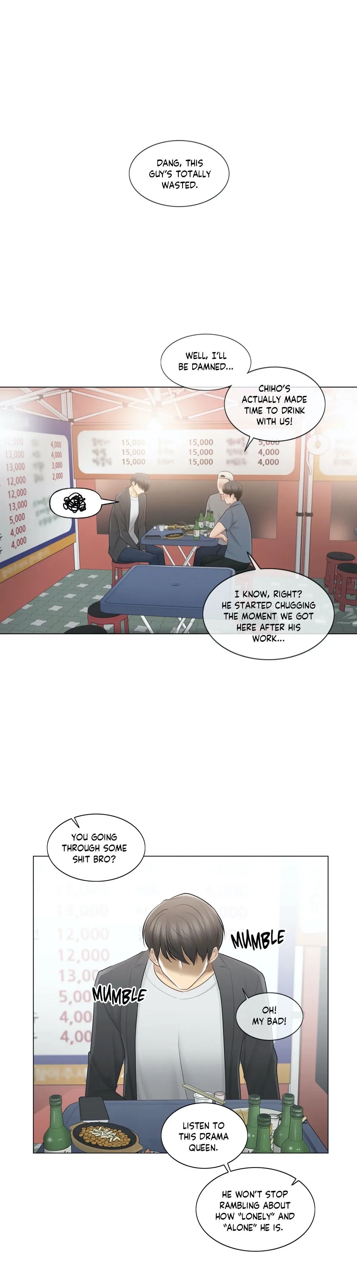 Chapter 69 — Page 15
