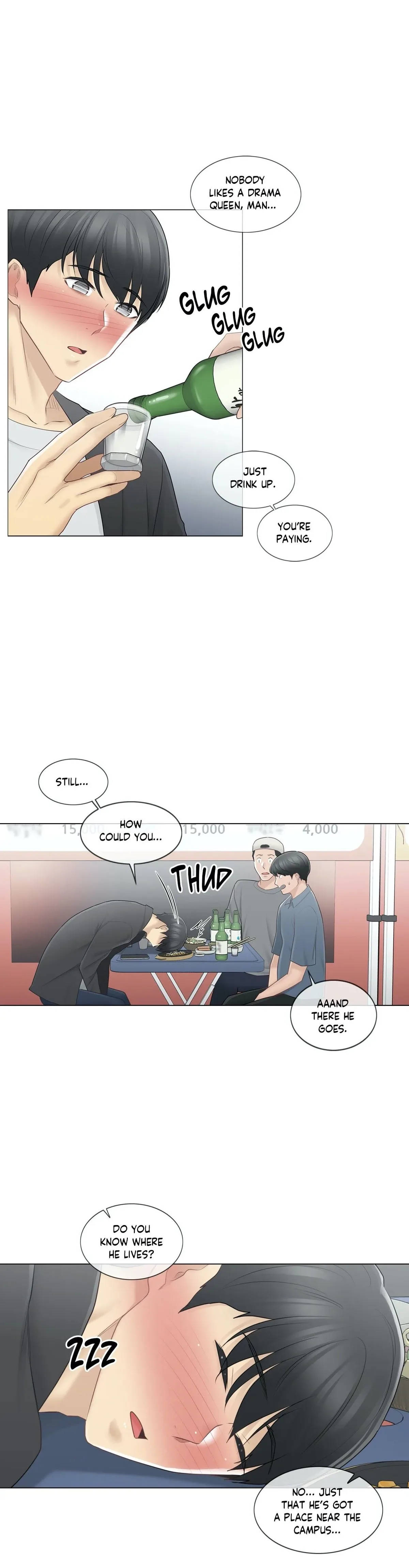 Chapter 69 — Page 16