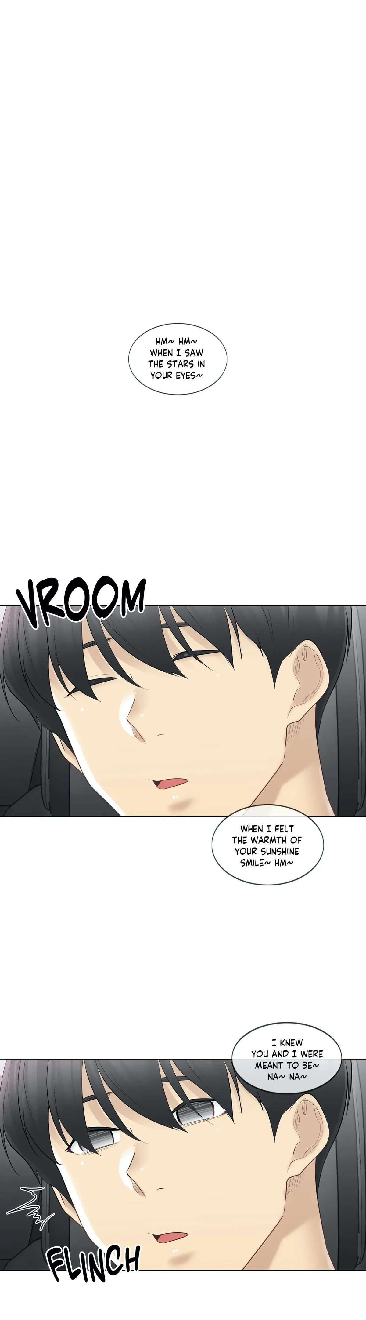 Chapter 69 — Page 19
