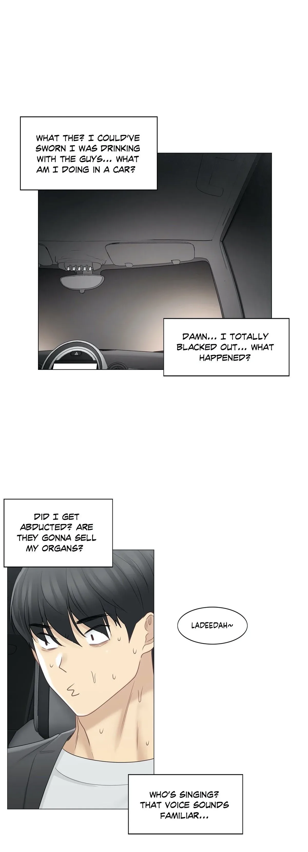 Chapter 69 — Page 20