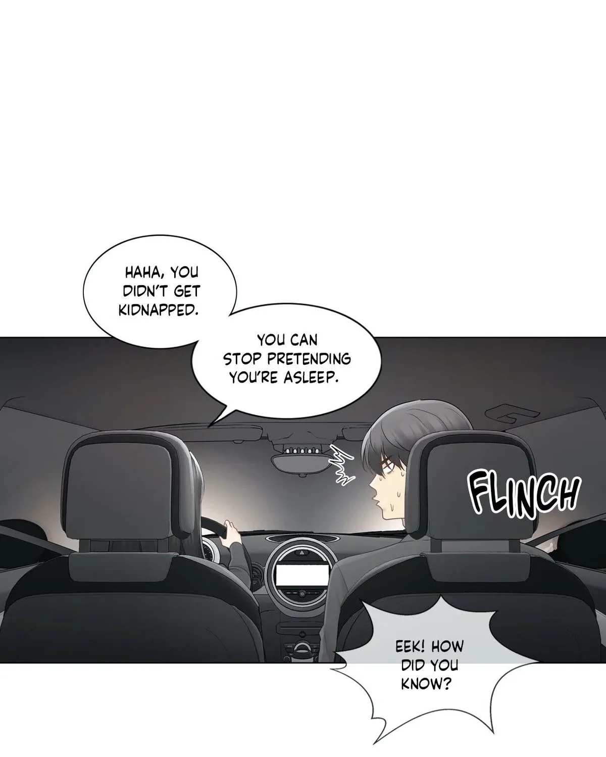 Chapter 69 — Page 21