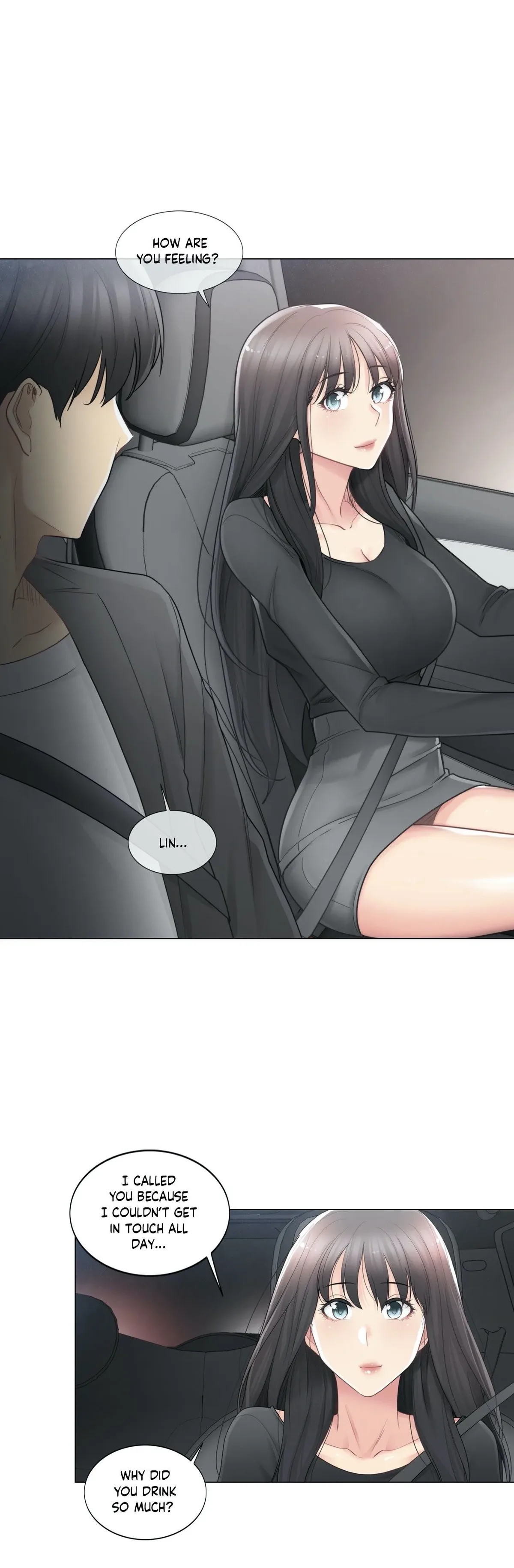 Chapter 69 — Page 22