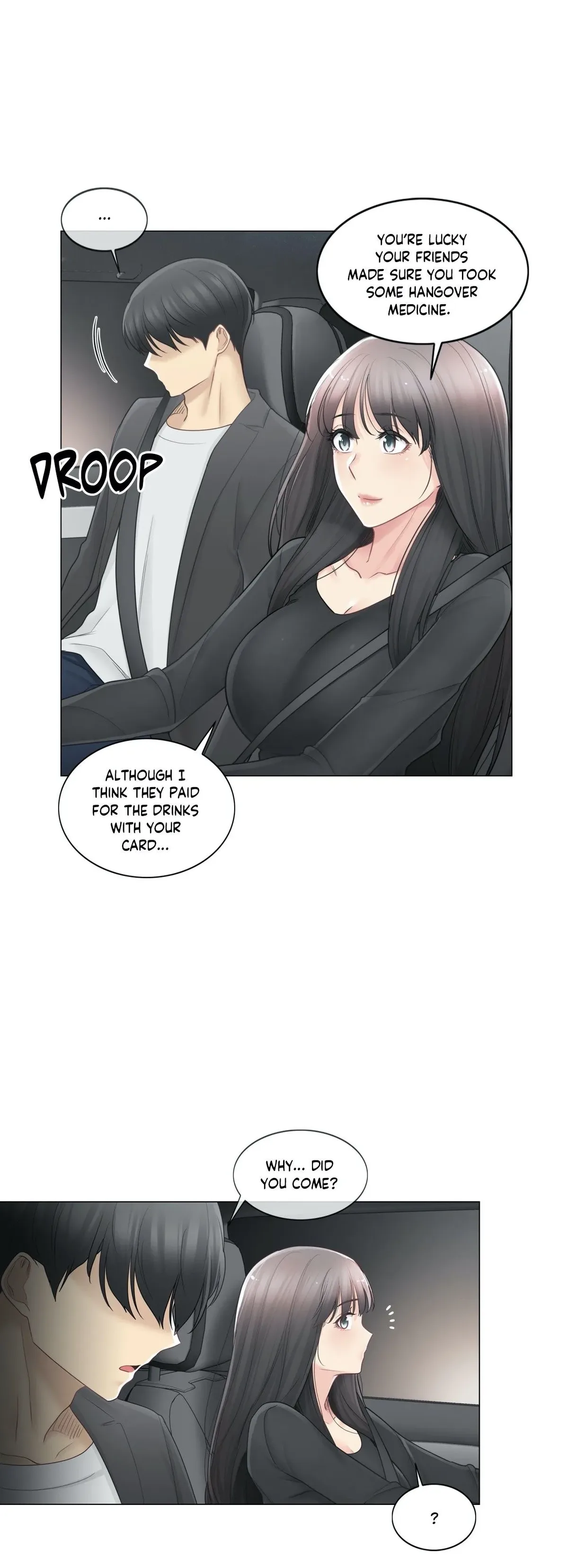 Chapter 69 — Page 23