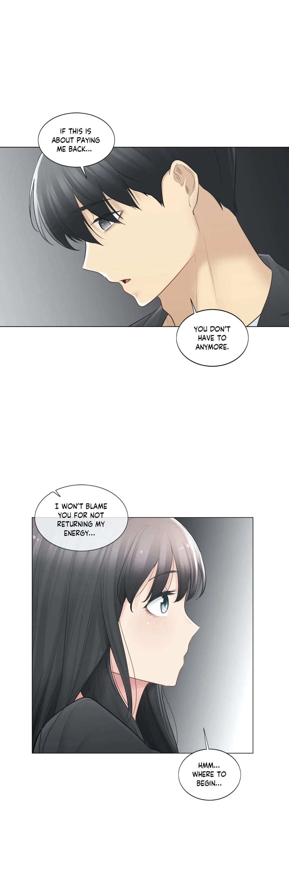 Chapter 69 — Page 24