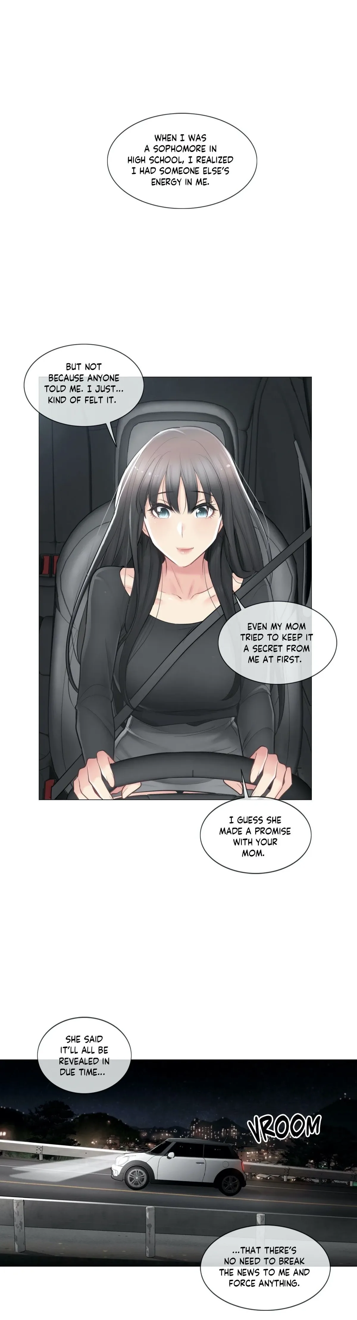 Chapter 69 — Page 25