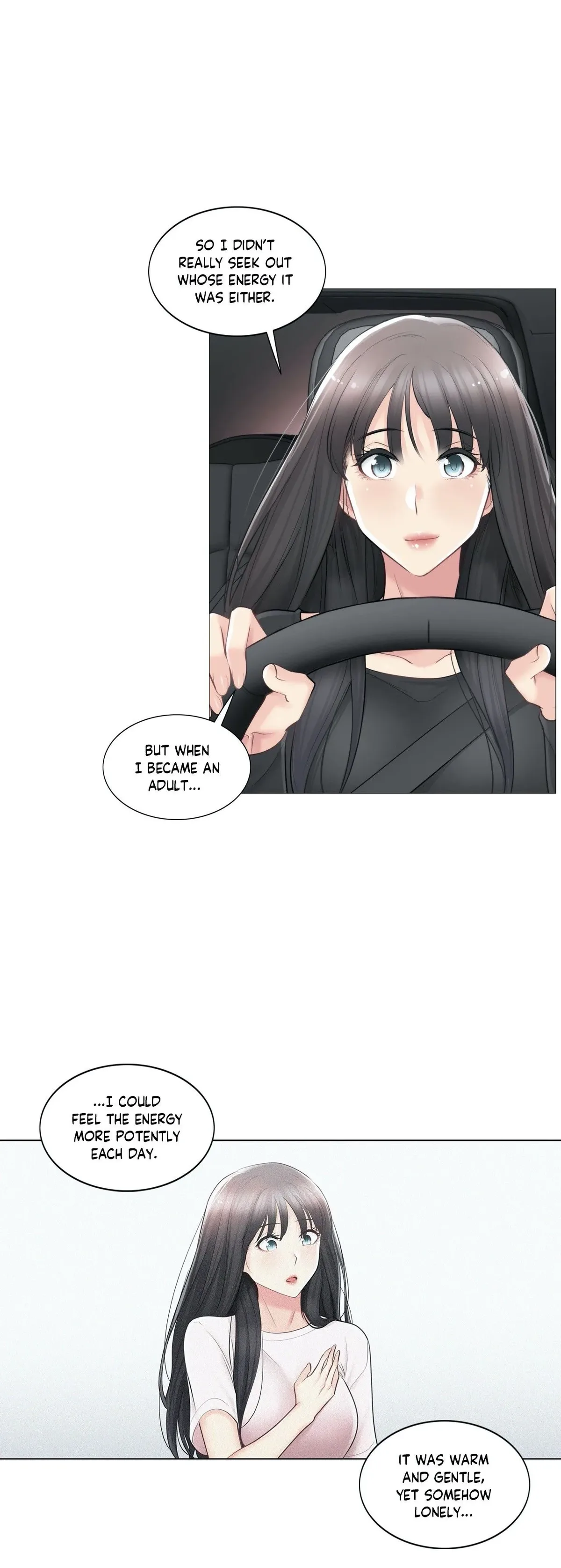 Chapter 69 — Page 26