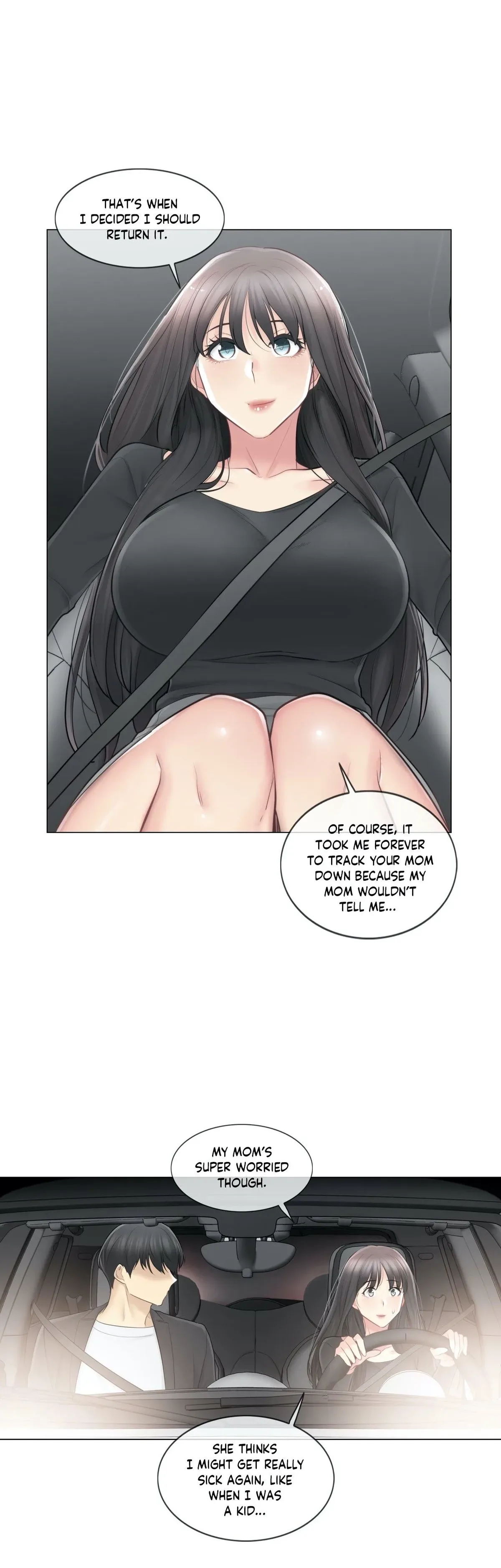 Chapter 69 — Page 27