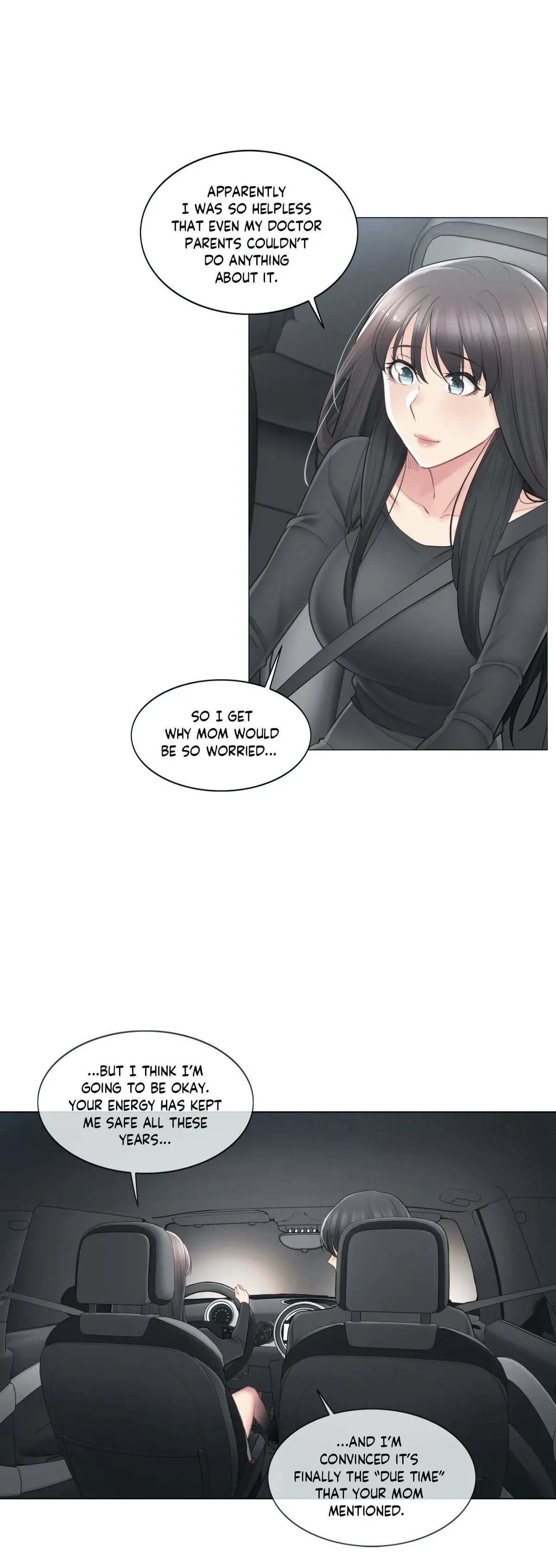 Chapter 69 — Page 28