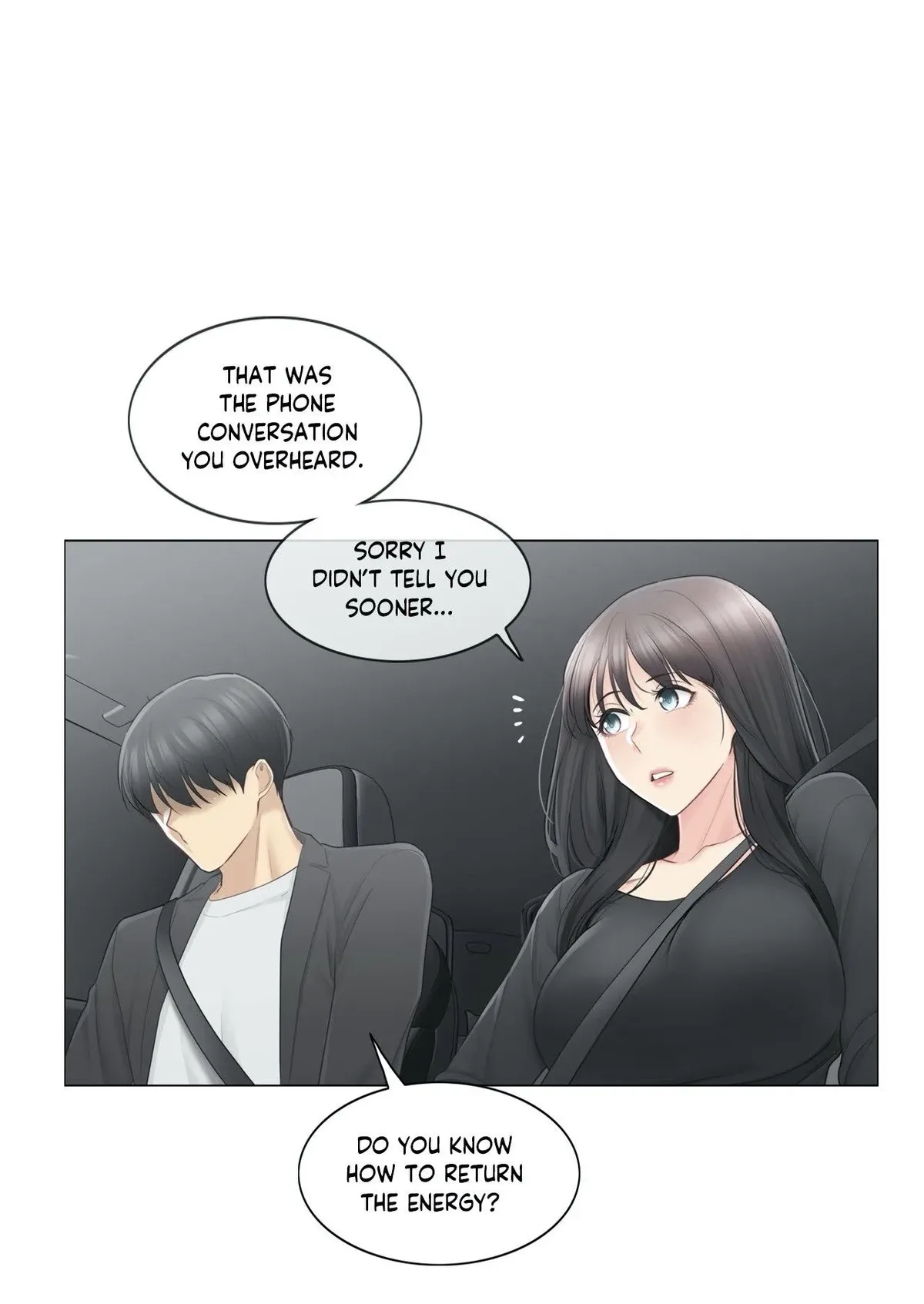 Chapter 69 — Page 29