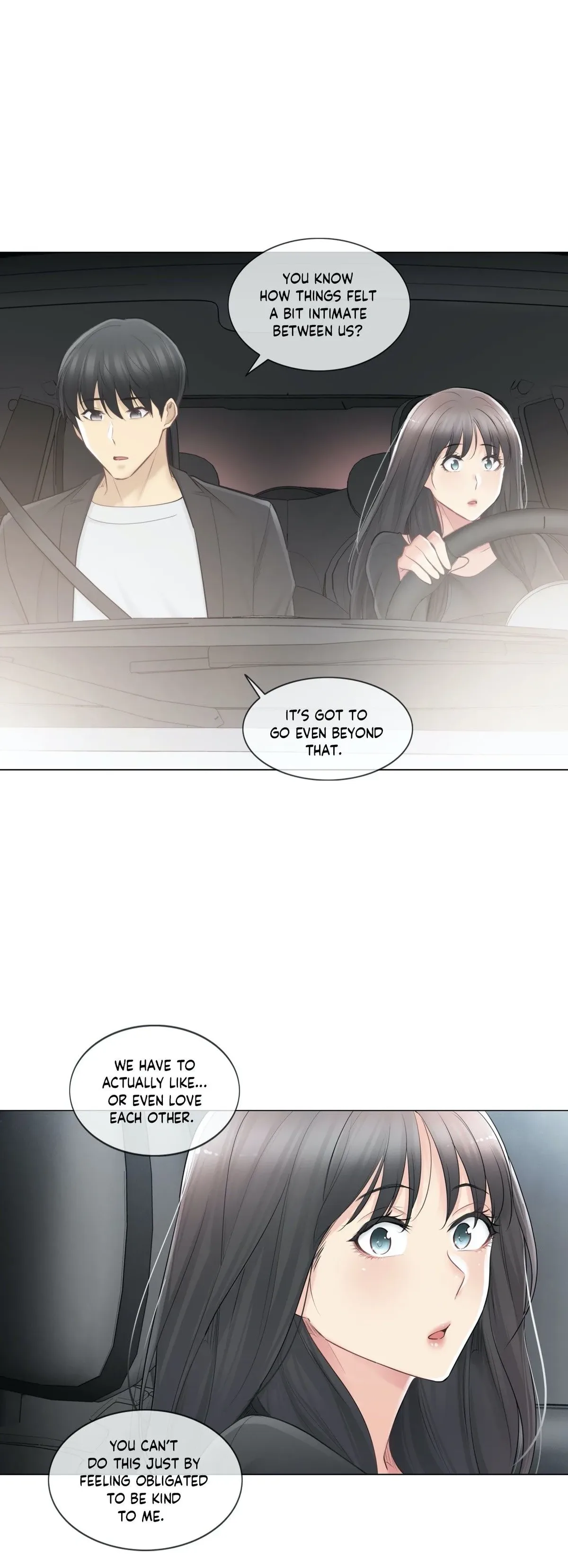 Chapter 69 — Page 30