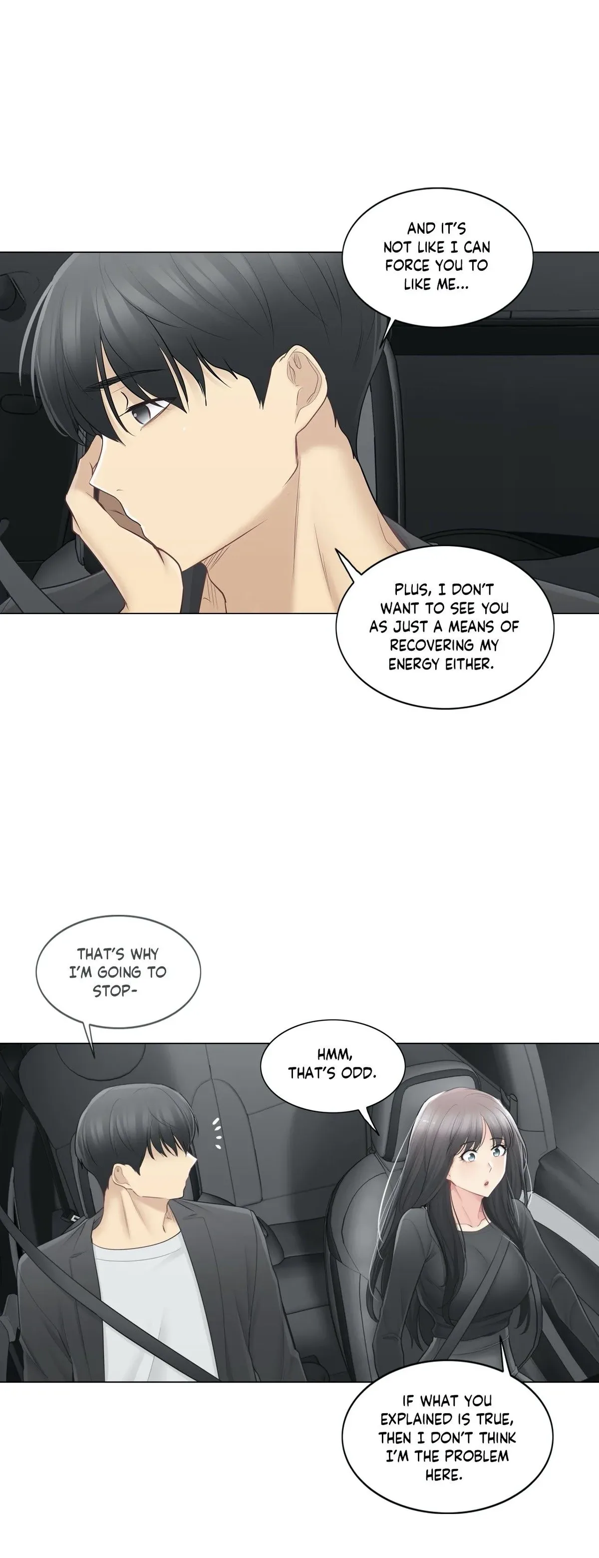 Chapter 69 — Page 31