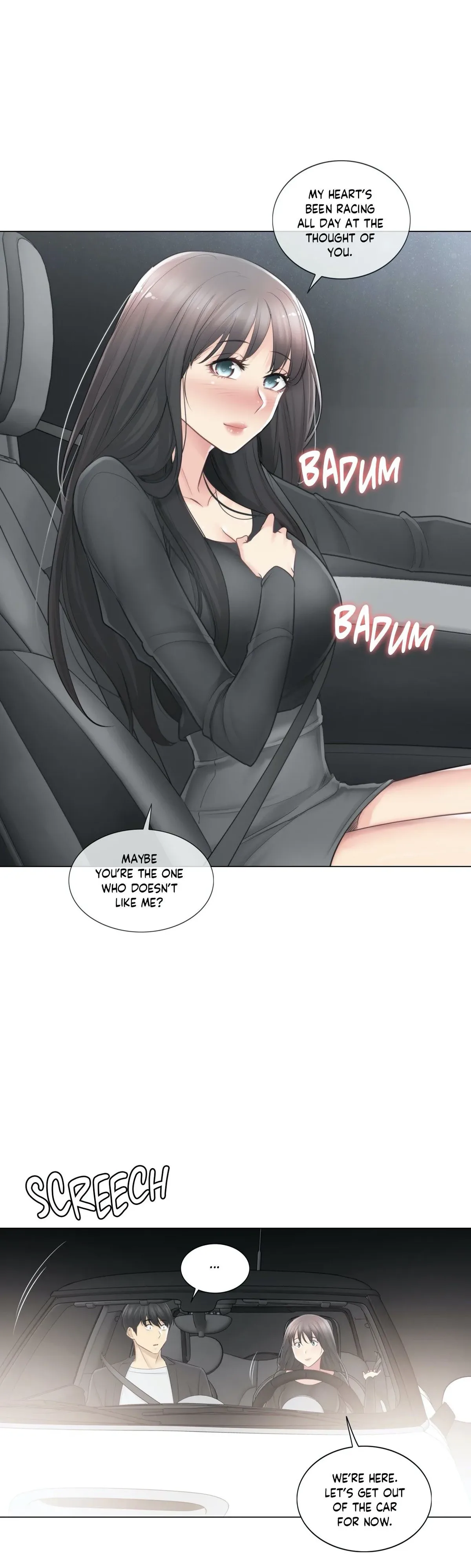 Chapter 69 — Page 32