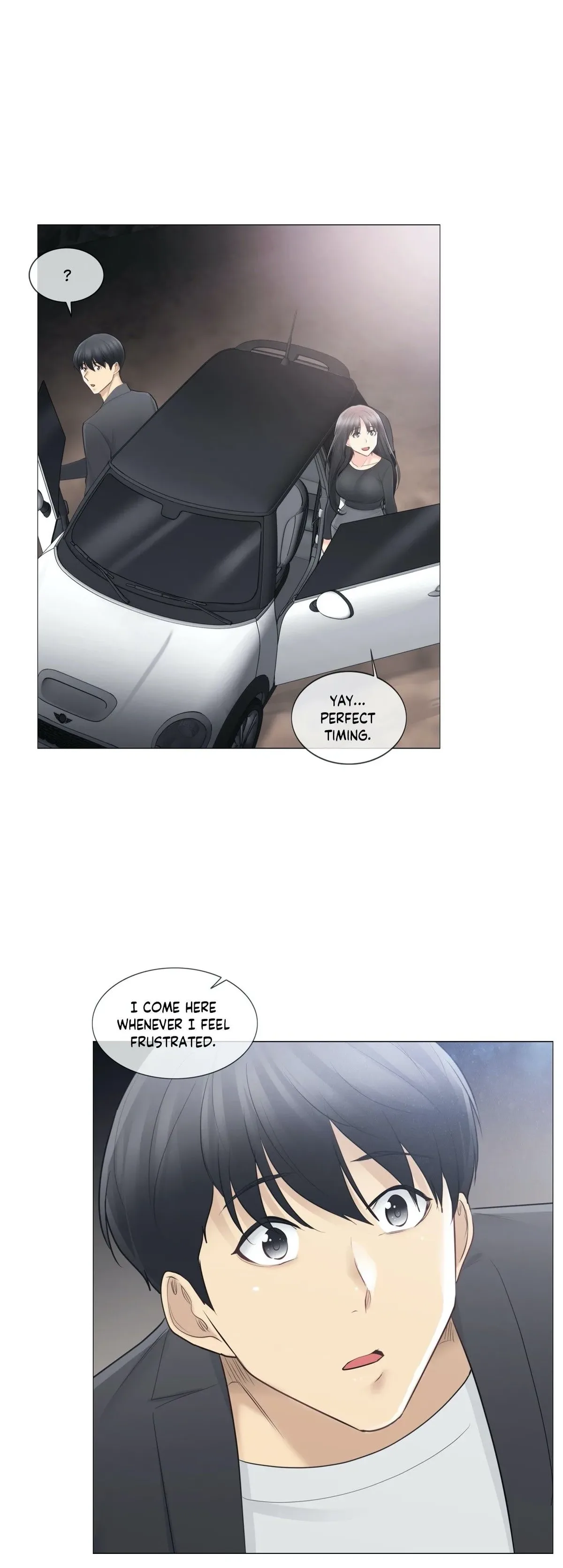 Chapter 69 — Page 33
