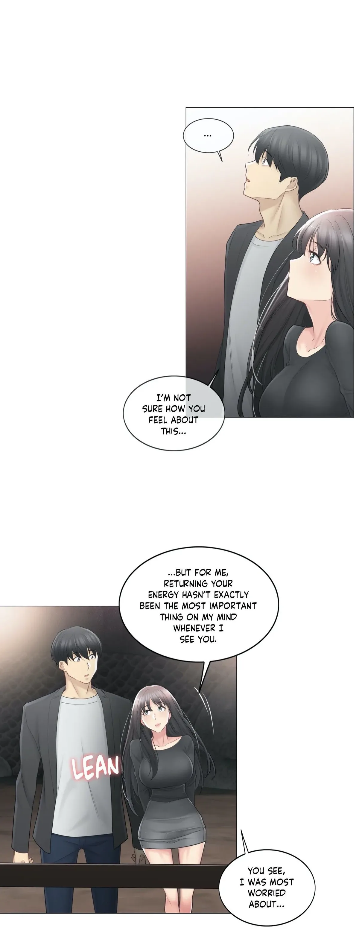 Chapter 69 — Page 35