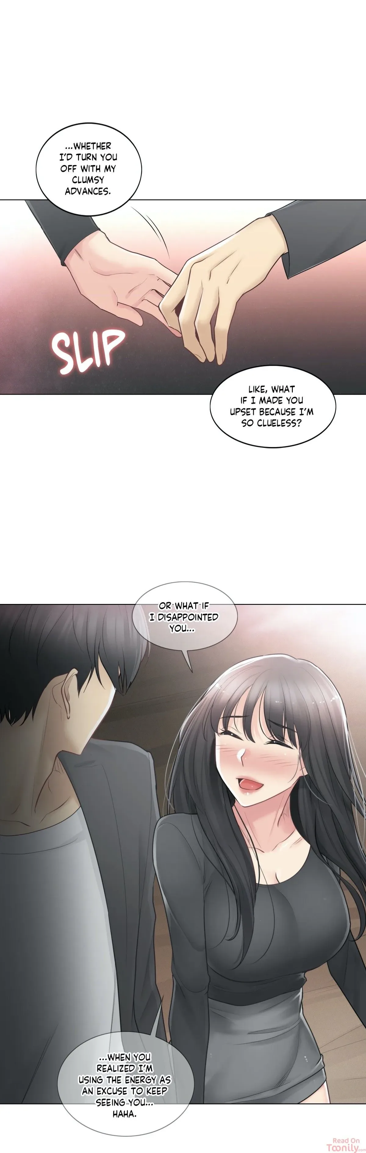 Chapter 69 — Page 36