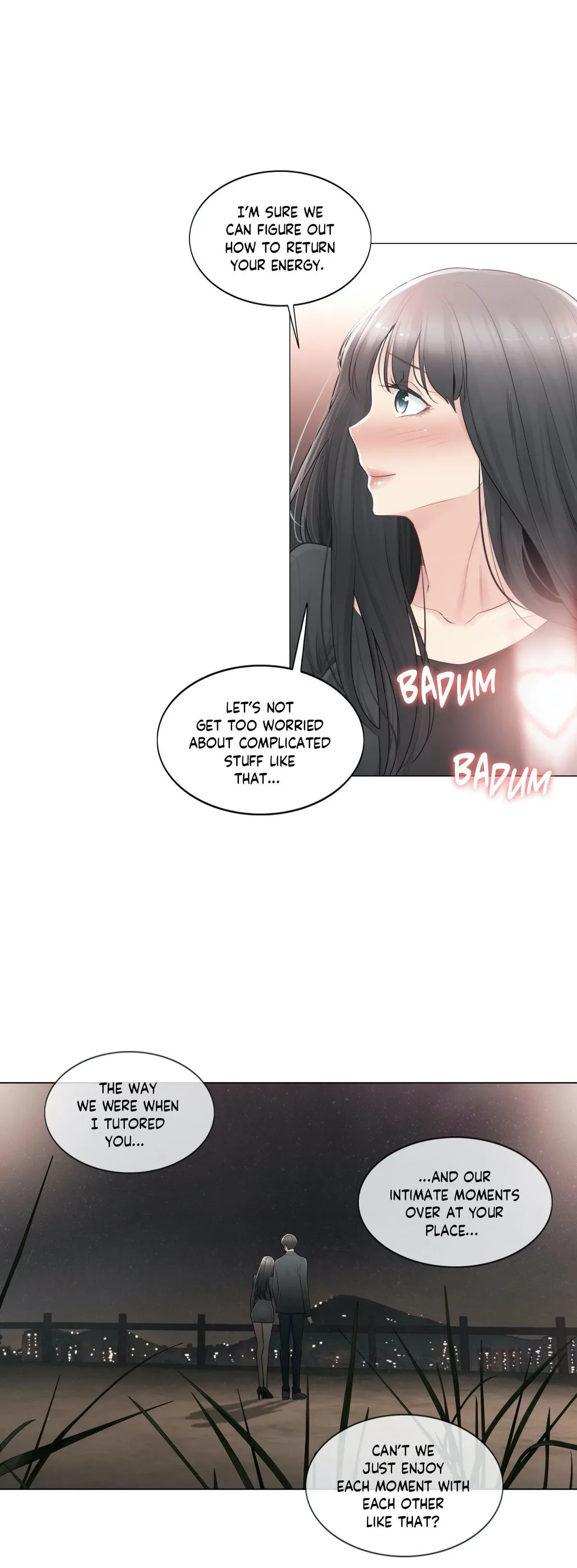 Chapter 69 — Page 37