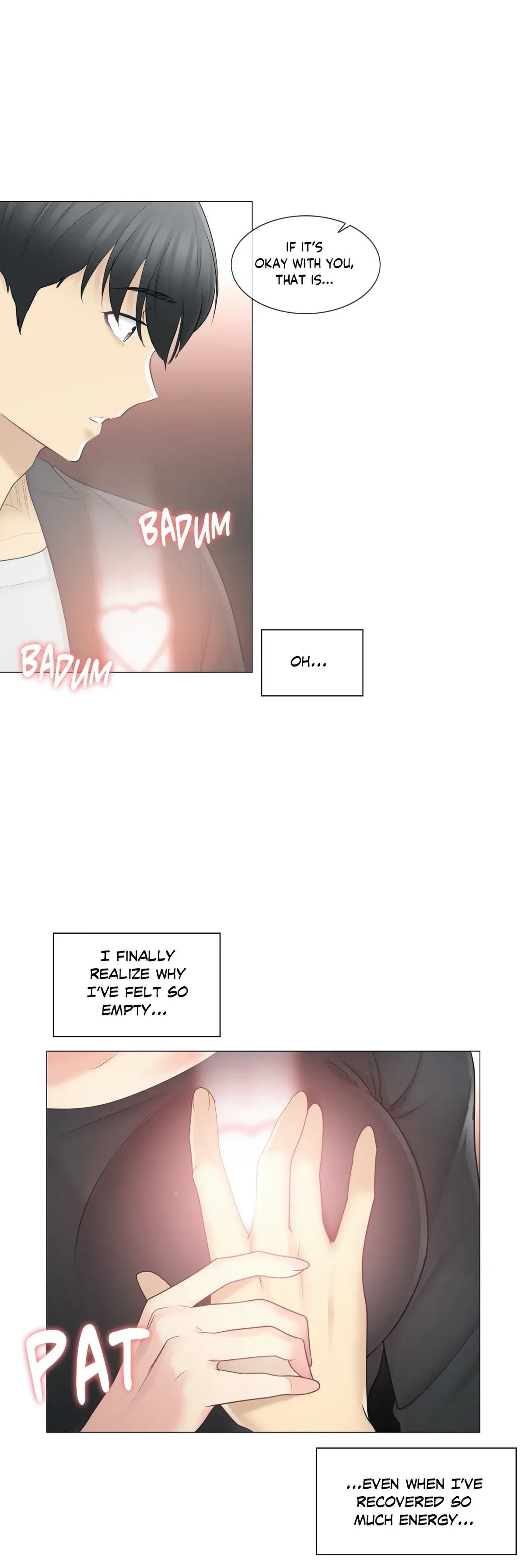 Chapter 69 — Page 38