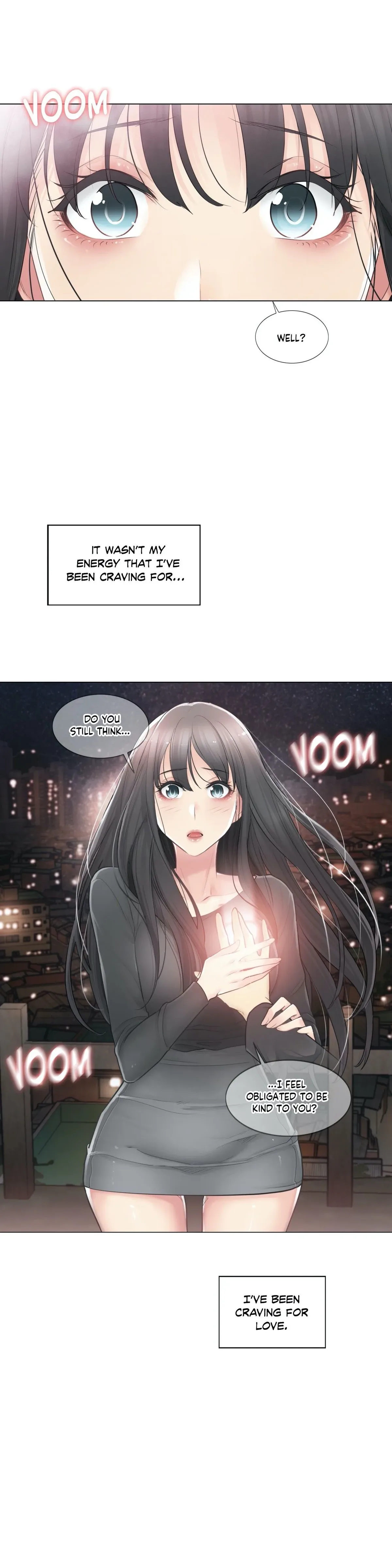 Chapter 69 — Page 39
