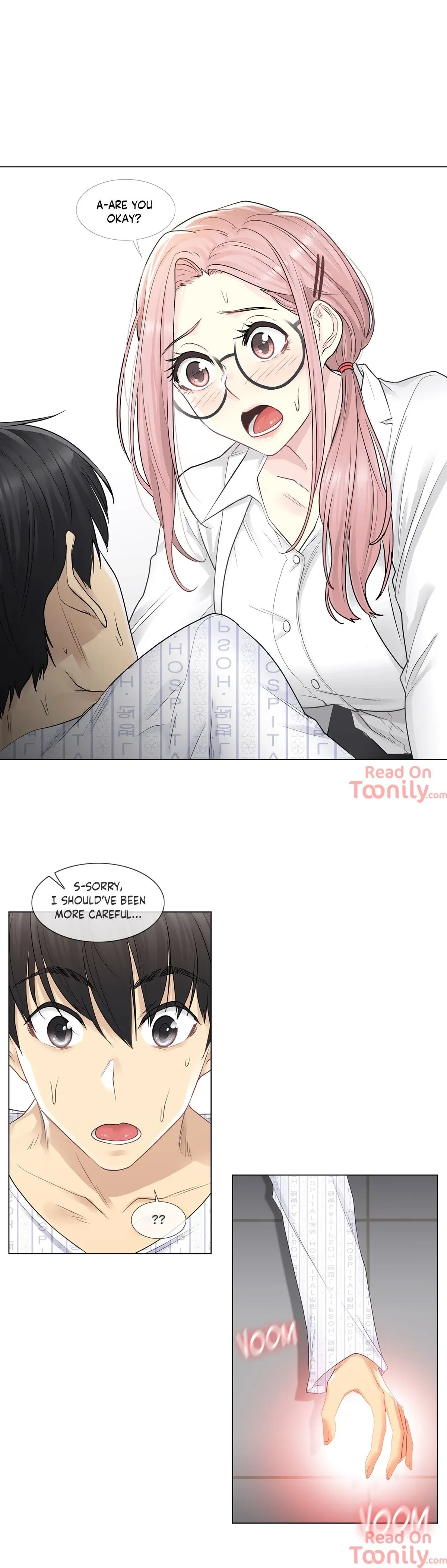 Chapter 7 — Page 5