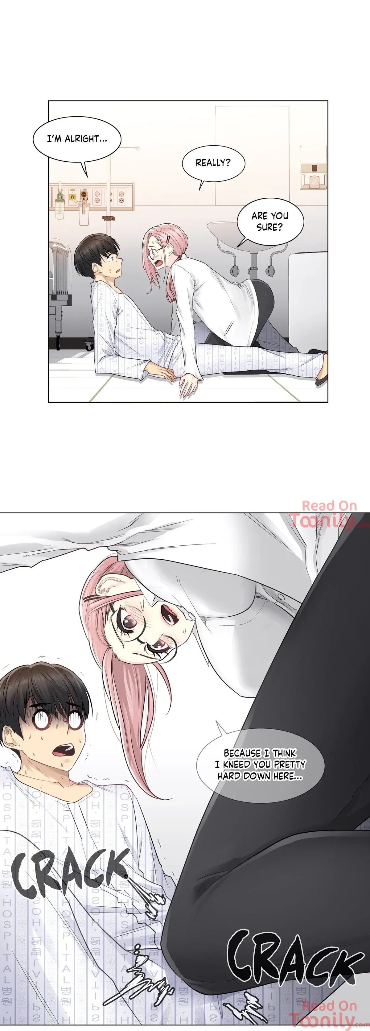 Chapter 7 — Page 6