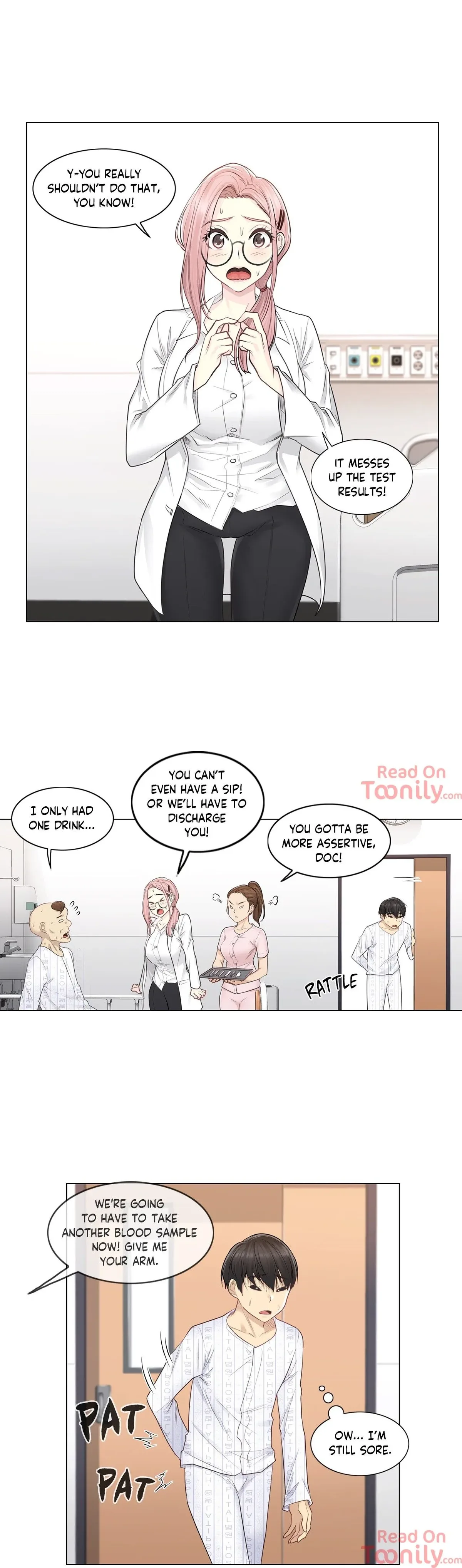 Chapter 7 — Page 8