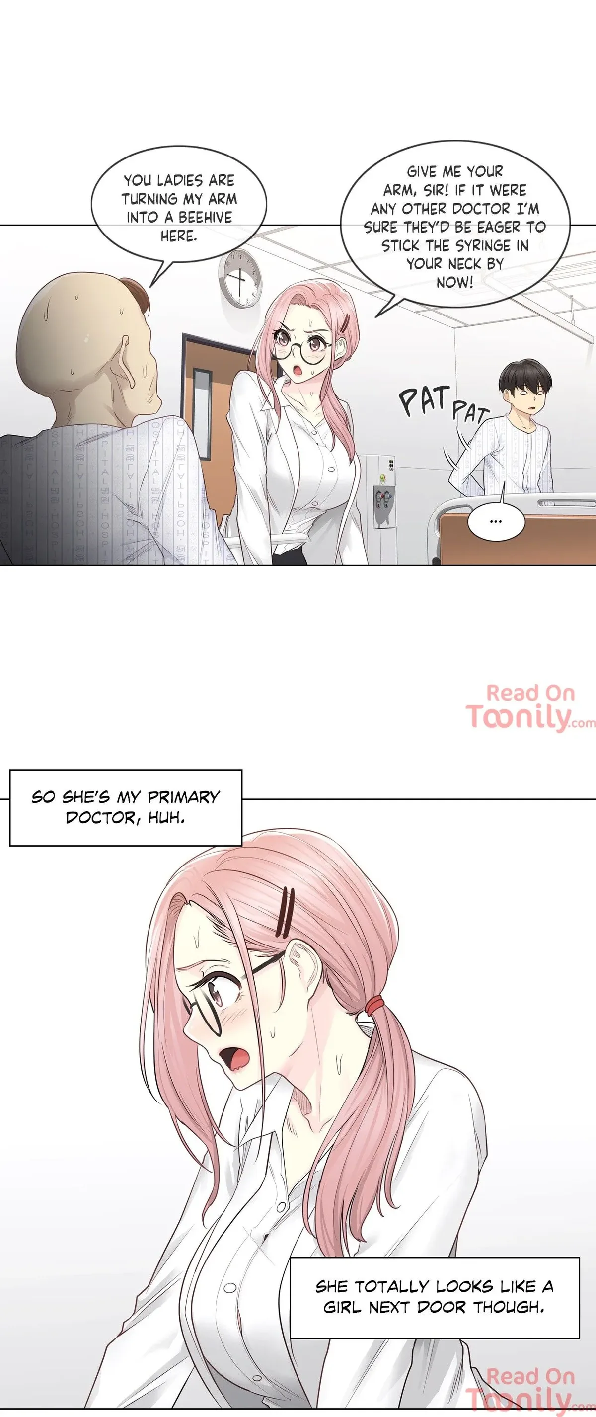 Chapter 7 — Page 9