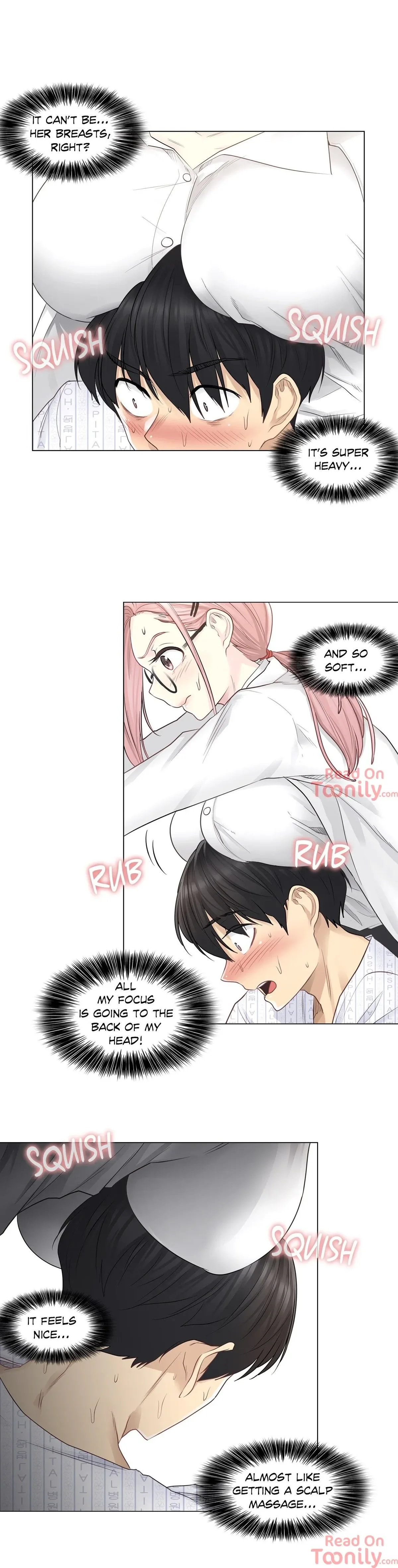 Chapter 7 — Page 12